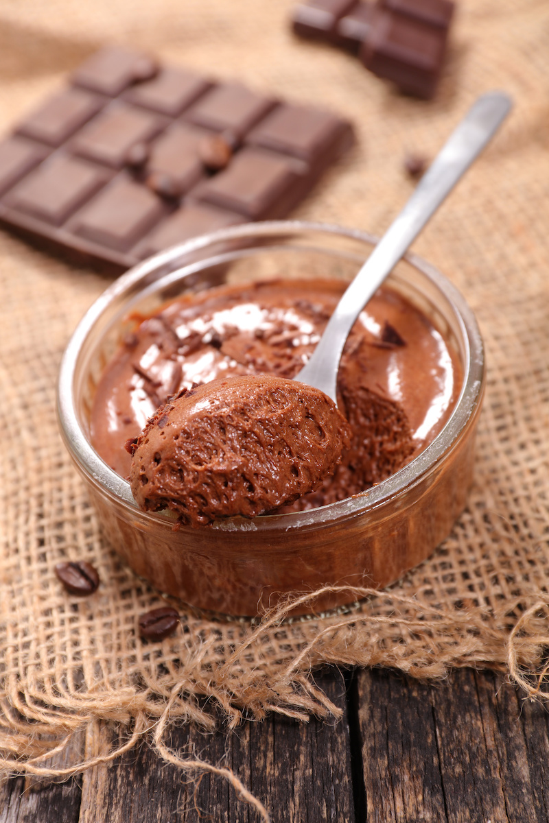 BISTROT TOURANGEAU RESTAURANT TOURS NORD