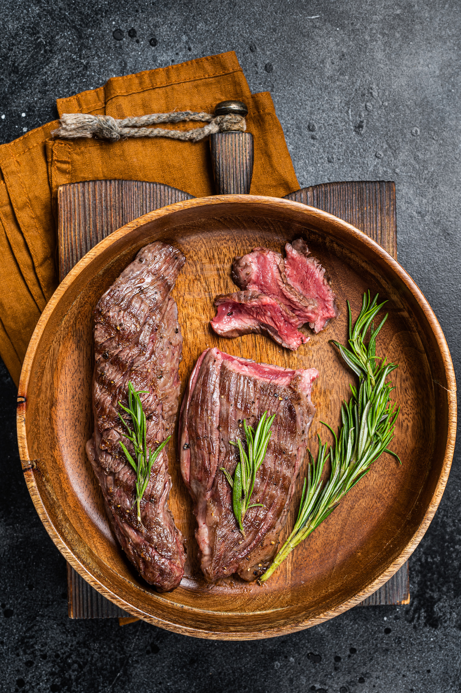 BISTROT TOURANGEAU RESTAURANT TOURS NORD