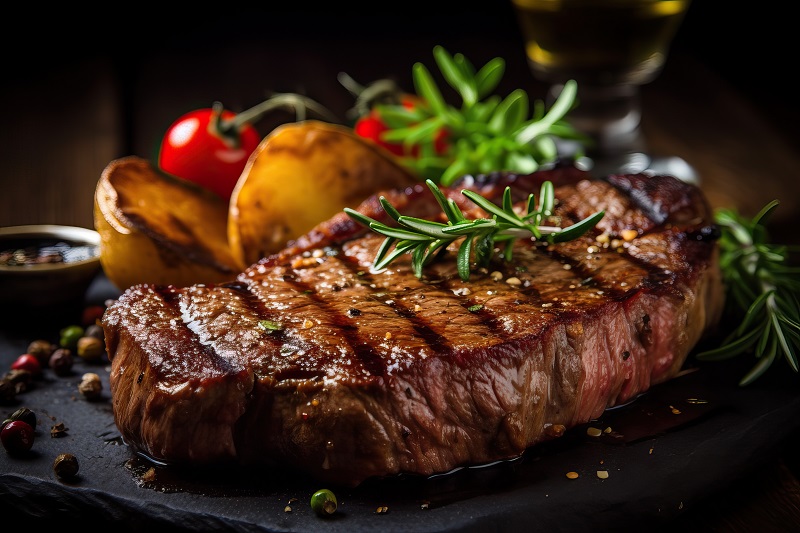 BISTROT TOURANGEAU RESTAURANT TOURS NORD