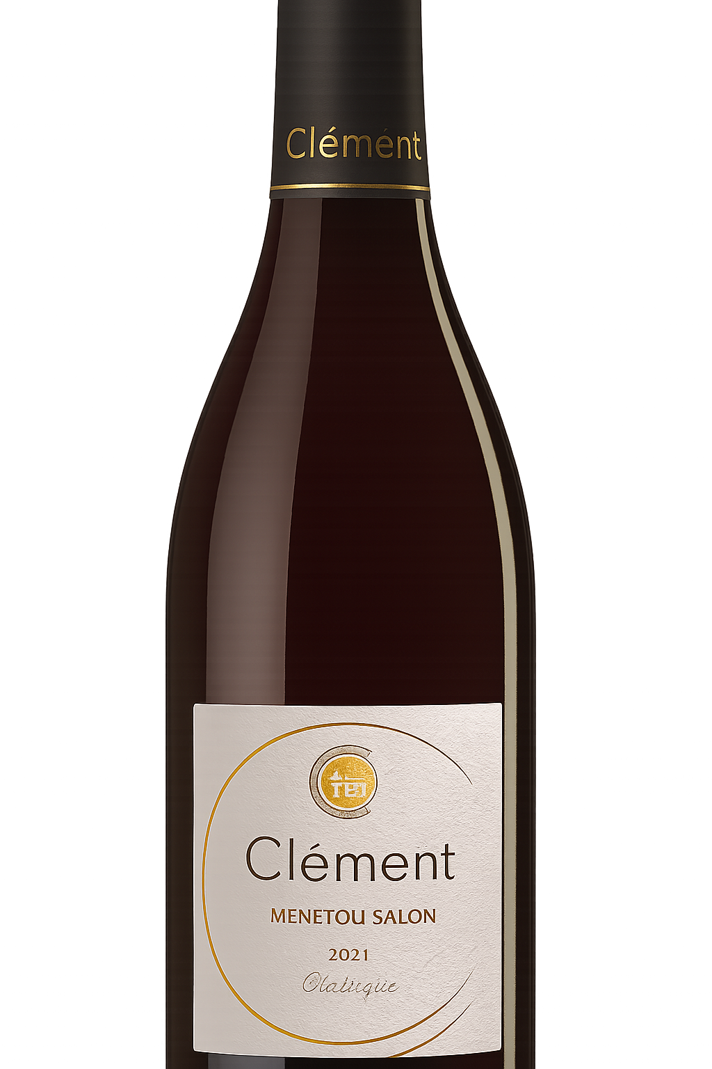 Menetou-Salon AOC - Isabelle & Pierre Clément